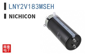 LNY2V183MSEH