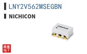 LNY2V562MSEGBN
