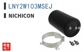 LNY2W103MSEJ