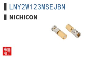 LNY2W123MSEJBN