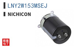 LNY2W153MSEJ