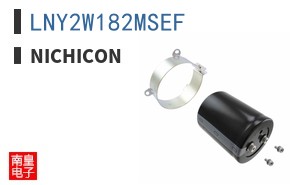 LNY2W182MSEF