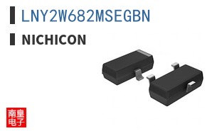 LNY2W682MSEGBN