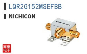 LQR2G152MSEFBB