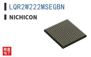 LQR2W222MSEGBN