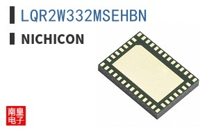 LQR2W332MSEHBN