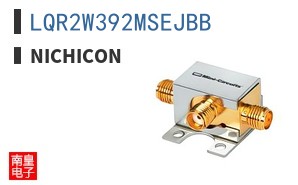LQR2W392MSEJBB