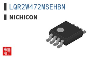 LQR2W472MSEHBN