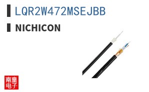 LQR2W472MSEJBB
