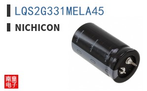 LQS2G331MELA45