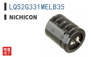 LQS2G331MELB35