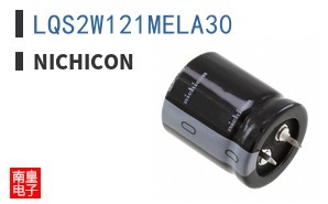 LQS2W121MELA30
