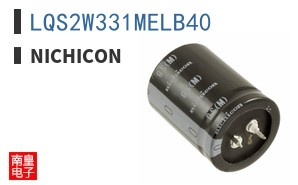 LQS2W331MELB40