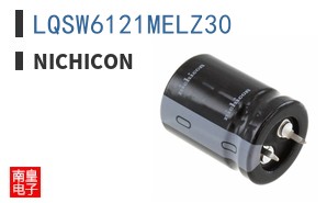 LQSW6121MELZ30