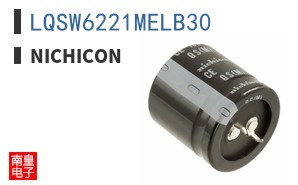 LQSW6221MELB30