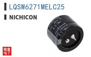 LQSW6271MELC25