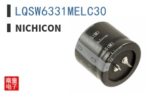 LQSW6331MELC30