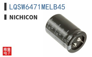 LQSW6471MELB45