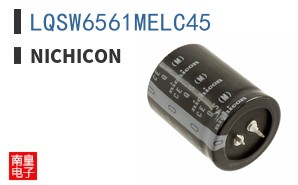 LQSW6561MELC45