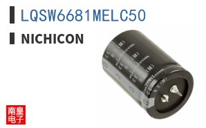 LQSW6681MELC50