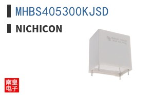 MHBS405300KJSD