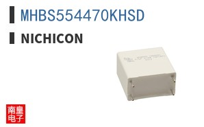 MHBS554470KHSD