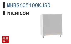 MHBS605100KJSD
