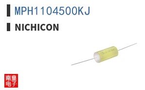 MPH1104500KJ