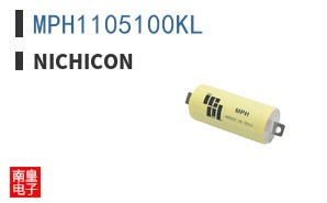 MPH1105100KL