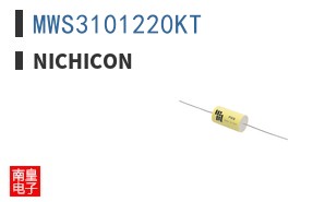 MWS3101220KT