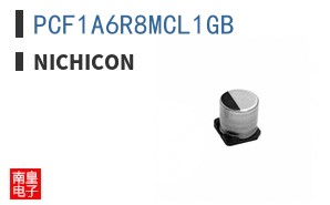 PCF1A6R8MCL1GB