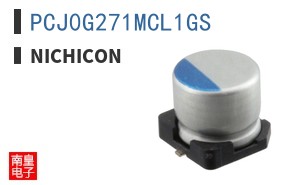 PCJ0G271MCL1GS