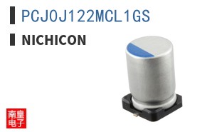 PCJ0J122MCL1GS