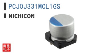 PCJ0J331MCL1GS