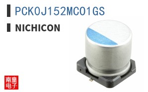 PCK0J152MCO1GS