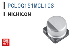 PCL0G151MCL1GS