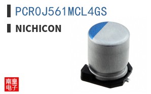PCR0J561MCL4GS