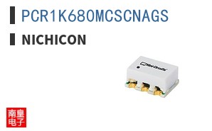PCR1K680MCSCNAGS