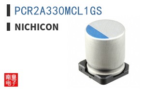 PCR2A330MCL1GS