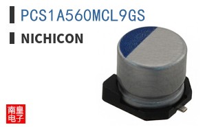 PCS1A560MCL9GS