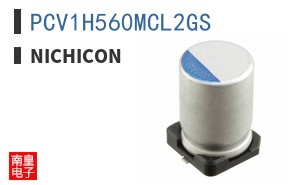 PCV1H560MCL2GS