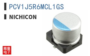 PCV1J5R6MCL1GS