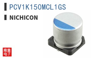 PCV1K150MCL1GS