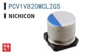 PCV1V820MCL2GS