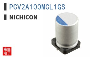 PCV2A100MCL1GS