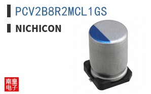PCV2B8R2MCL1GS