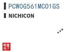 PCW0G561MCO1GS