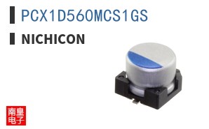 PCX1D560MCS1GS