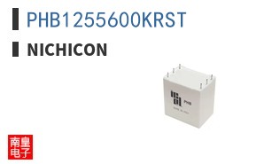 PHB1255600KRST