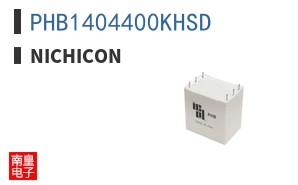 PHB1404400KHSD